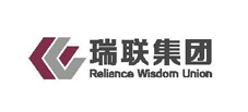 瑞聯集團